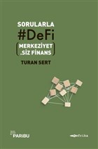 Sorularla Defi Tefrika Yaynlar