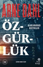 zgrlk Hep Kitap