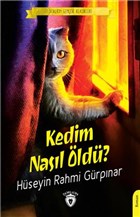 Kedim Nasl ld? Dorlion Yaynevi