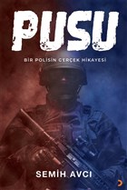 Pusu Cinius Yaynlar