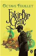 Fakir Bir Gen Dorlion Yaynevi