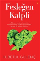Fesleen Kalpli Cinius Yaynlar