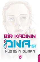 Bir Kadnn Dna`s Dorlion Yaynevi