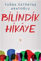 Bilindik Hikaye Cinius Yaynlar