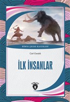 lk nsanlar Dorlion Yaynevi