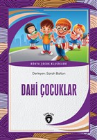 Dahi ocuklar Dorlion Yaynevi
