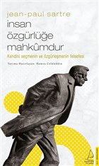 nsan zgrle Mahkumdur Destek Yaynlar