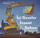 yi Geceler naat Sahas Derin ocuk Yaynlar