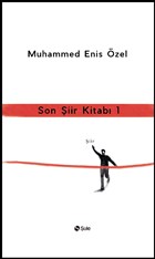 Son iir Kitab 1 ule Yaynlar