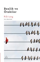 Benlik ve Ötekiler Albaraka Yayınları
