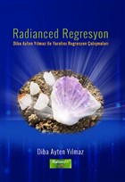 Radianced Regresyon kinci Adam Yaynlar
