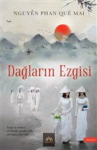 Dalarn Ezgisi Arkadya Yaynlar