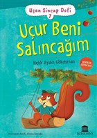 Uur Beni Salncam - Uan Sincap Dofi 7 Rnesans Yaynlar
