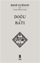 Dou ve Bat nsan Yaynlar