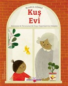 Ku Evi Okuyan Koala