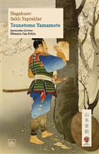Hagakure: Sakl Yapraklar thaki Yaynlar