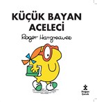 Kk Bayan Aceleci Doan Egmont Yaynclk