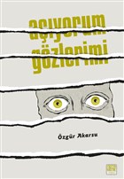 Ayorum Gzlerimi Nota Bene Yaynlar