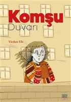 Komu Duvar Nota Bene Yaynlar