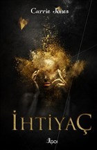 htiya (Ciltli) GO! Kitap