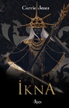 kna (Ciltli) GO! Kitap