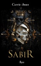 Sabr (Ciltli) GO! Kitap