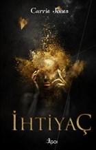 htiya (Ciltsiz) GO! Kitap