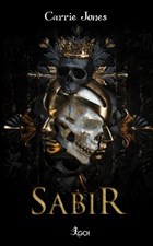 Sabr (Ciltsiz) GO! Kitap