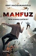 Mahfuz Hayykitap