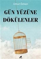 Gn Yzne Dklenler Destek Yaynlar