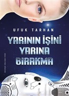 Yarnn ini Yarna Brakma Ceres Yaynlar