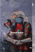 Kutsal Bahe Fihrist Kitap