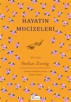 Hayatn Mucizeleri (Ciltli) Koridor Yaynclk - Bez Cilt