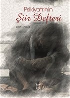 Psikiyatrinin iir Defteri Akademisyen Kitabevi