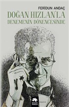 Doan Hzlan`la Denemenin Dnengesinde Eksik Para Yaynlar