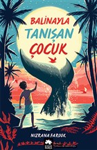 Balinayla Tanan ocuk Eksik Para Yaynlar