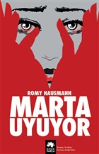 Marta Uyuyor Eksik Para Yaynlar