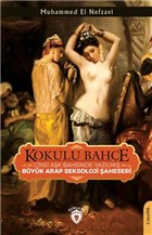 Kokulu Bahe Dorlion Yaynevi