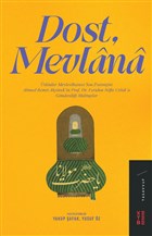 Dost Mevlana Ketebe Yaynlar