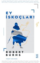 Ey skolar! Ketebe Yaynlar
