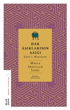 Hak Aklarnn Az Ketebe Yaynlar