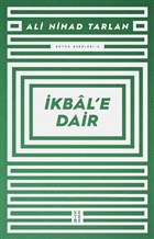 kbal`e Dair Ketebe Yaynlar