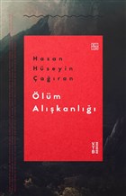 lm Alkanl Ketebe Yaynlar