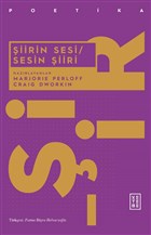 iirin Sesi - Sesin iiri Ketebe Yaynlar