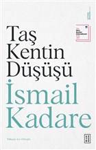 Ta Kentin D Ketebe Yaynlar