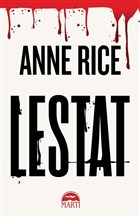 Lestat Mart Yaynlar