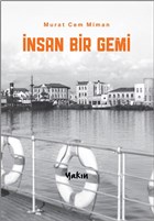 nsan Bir Gemi Yakn Kitabevi