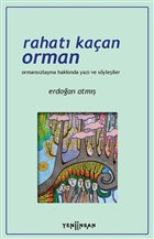 Rahat Kaan Orman Yeni nsan Yaynevi