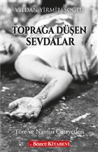Topraa Den Sevdalar Szc Kitabevi