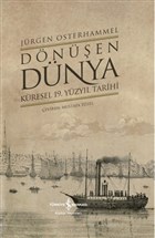 Dnen Dnya  Bankas Kltr Yaynlar